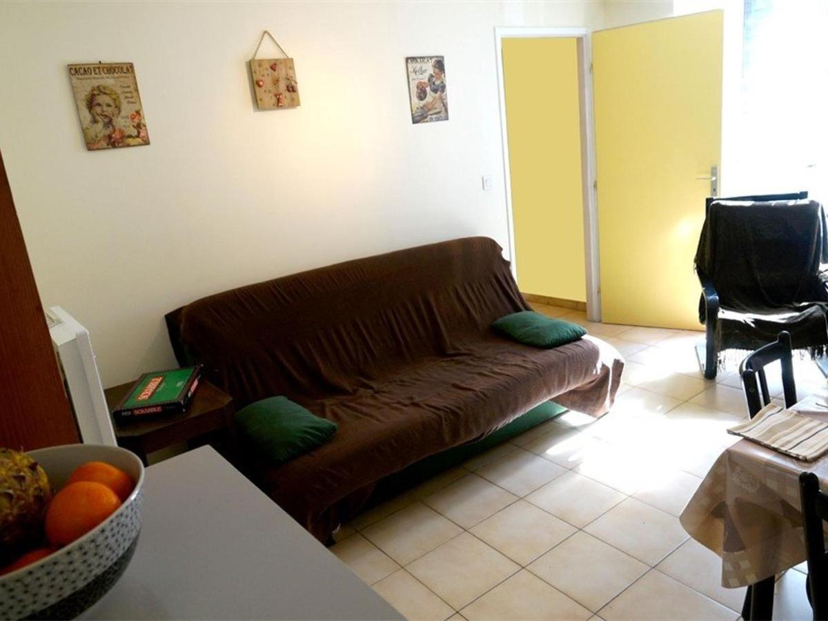 Maison Charmante 6 Pers, 3 Ch, Terrasse, Jardin, Proche Marche Et Telecabine A Luchon - Fr-1-313-158 Bagneres-de-Luchon Exterior photo